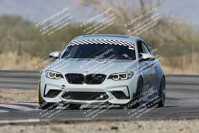 media/Dec-13-2025-PCA San Diego (Sat) [[71f2fcee4c]]/2-Red Group/Session 2 (Turn 3)/